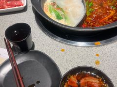 -园里火锅(仁和新城店)