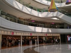 -金隅嘉品Mall