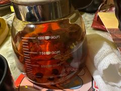 -范家小馆·烤鸭新京菜(金融街店)