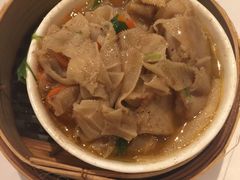 -翠园(铜锣湾广场店)