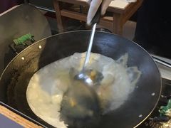 -御温泉·大餐庙会