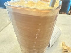 -Old Town White Coffee(gateway@klia2)