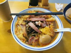 -八十八粉儿(尚都店)