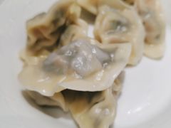 -神洲四海大酒楼(王府井澳门中心店)