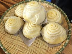 -八方海味餐厅