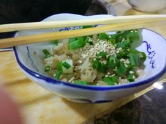 -石灰市毛记烧鸡公(解放碑店)