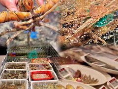 -明州小宴(文化广场店)