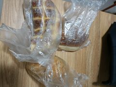 -苹果花园(鞍山路店)