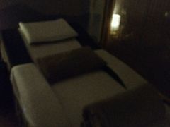 -锦初·禅意4K影院式足道·新中式SPA(茂业天地店)