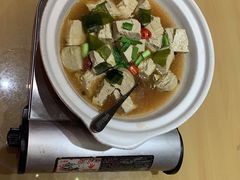 -羊之道草原味道清真餐厅(番禺店)