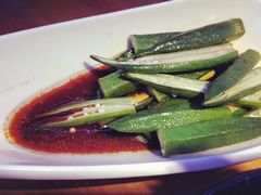-胖哥俩肉蟹煲(虹口龙之梦店)