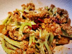 -凤凰湘语·湘粤鲜融(浦东旗舰店)