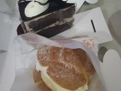 -樱花糕坊(海寿街店)