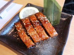 -枝魯枝魯自助料理