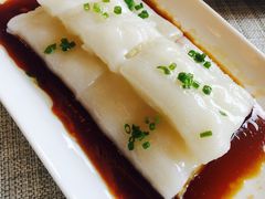 -潮府馆·非遗潮州菜·港式点心(世纪公园店)