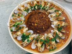 -新名仕(仙霞路店)