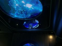 -Z+KTV自由港PLUS(仲盛店)