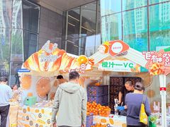 -北京清河万象汇