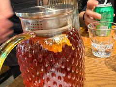 -黄泥岗·地道湖北菜(奥特莱斯店)