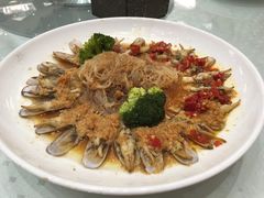 -金百万烤鸭店(马甸店)