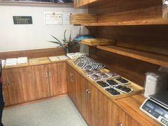 -南大门韩国米糕(公滨路店)