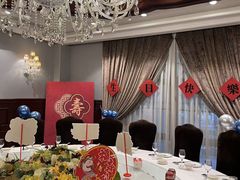 -三六三杭州菜(水上总店)