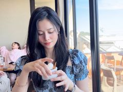 -灌篮高手动画打卡地
