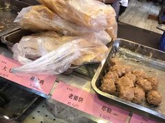 -禄源公·老莞诚饭店