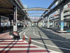 -速马赫卡丁车(琶洲店)