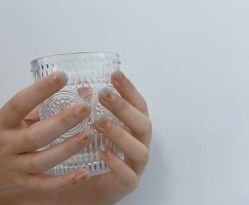 -HAO美皮肤管理·美甲美睫