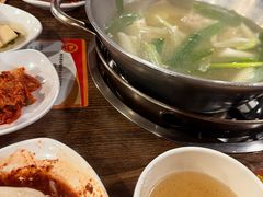 -新村一只鸡(新村本店)