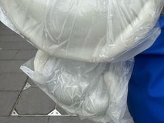 -聚源号(鸣鹤古镇店)