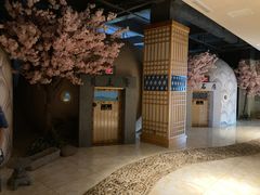 -巴斯漫温泉汗蒸馆(贡湖大道店)