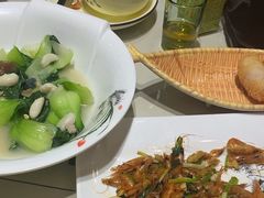-谢三姐金奖啤酒鱼(总店)
