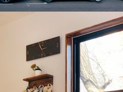 -Catch Bagel(芳草地店)