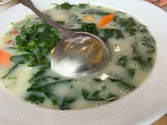-观山美厨·精致粤菜(西樵店)