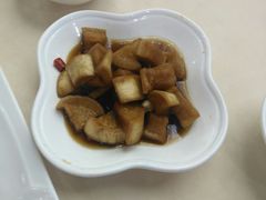 -和乐喜宴海鲜酒家(骏荣广场店)