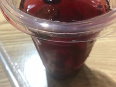 -老九圆山西面馆(CBD店)