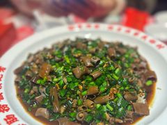 -鱼满舱·鲜活海鲜·正宗鲁菜
