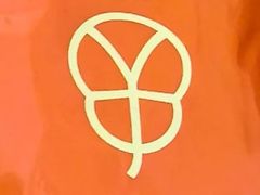 -蟹家大院(外滩店)