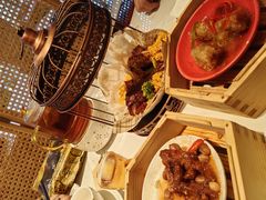 -避风塘·老港味餐厅(虹口龙之梦店)