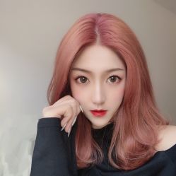 -名发世家烫染