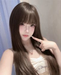 -东瀛造型