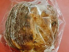 -熊叔熊婶面包房(团结湖店)