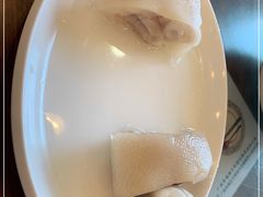 -沙河粉村·国家非遗传承(云台店)