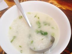 -明洋钵钵鸡(春田小区店)