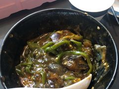 -凤凰湘语·湘粤鲜融(浦东旗舰店)