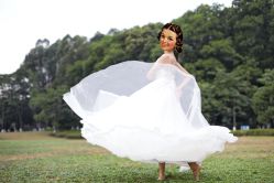 -花漾摄影优选工作室(东莞原创作品店)