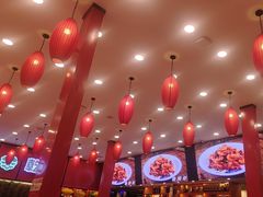 -簋街仔仔小龙虾(总店)