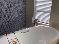 -上海外滩英迪格酒店